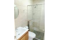 Apartamentos, Alquiler, Jamundí - $850.000