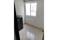 Apartamentos, Alquiler, Jamundí - $850.000