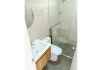 Apartamentos, Alquiler, Jamundí - $850.000
