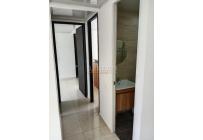 Apartamentos, Alquiler, Jamundí - $850.000