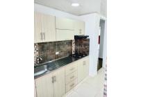 Apartamentos, Alquiler, Jamundí - $850.000