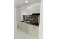 Apartamentos, Alquiler, Jamundí - $850.000