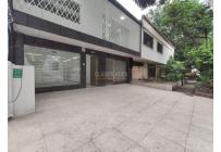 Oficinas y Consultorios, Alquiler, Santa Mónica Residencial - $4.000.000