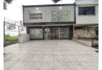 Oficinas y Consultorios, Alquiler, Santa Mónica Residencial - $4.000.000