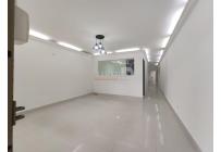 Oficinas y Consultorios, Alquiler, Santa Mónica Residencial - $4.000.000