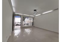 Oficinas y Consultorios, Alquiler, Santa Mónica Residencial - $4.000.000