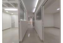 Oficinas y Consultorios, Alquiler, Santa Mónica Residencial - $4.000.000