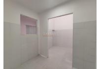 Oficinas y Consultorios, Alquiler, Santa Mónica Residencial - $4.000.000
