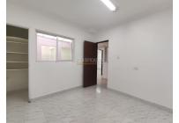 Oficinas y Consultorios, Alquiler, Santa Mónica Residencial - $4.000.000