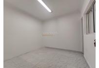 Oficinas y Consultorios, Alquiler, Santa Mónica Residencial - $4.000.000