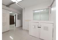 Oficinas y Consultorios, Alquiler, Santa Mónica Residencial - $4.000.000