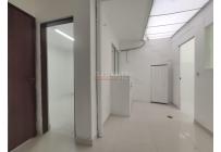 Oficinas y Consultorios, Alquiler, Santa Mónica Residencial - $4.000.000