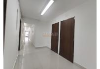 Oficinas y Consultorios, Alquiler, Santa Mónica Residencial - $4.000.000