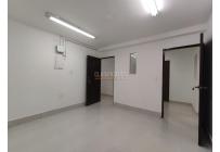 Oficinas y Consultorios, Alquiler, Santa Mónica Residencial - $4.000.000