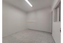 Oficinas y Consultorios, Alquiler, Santa Mónica Residencial - $4.000.000