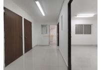 Oficinas y Consultorios, Alquiler, Santa Mónica Residencial - $4.000.000