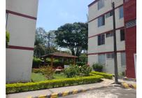Apartamentos, Venta, Camino Real - $260.000.000