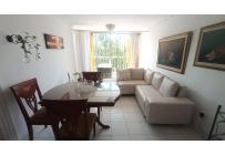 Apartamentos, Venta, Camino Real - $260.000.000
