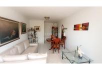 Apartamentos, Venta, Camino Real - $260.000.000