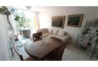 Apartamentos, Venta, Camino Real - $260.000.000