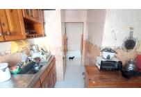 Apartamentos, Venta, Camino Real - $260.000.000
