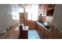 Apartamentos, Venta, Camino Real - $260.000.000