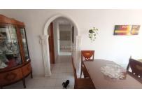 Apartamentos, Venta, Camino Real - $260.000.000