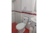 Apartamentos, Venta, Camino Real - $260.000.000