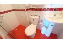 Apartamentos, Venta, Camino Real - $260.000.000