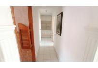 Apartamentos, Venta, Camino Real - $260.000.000