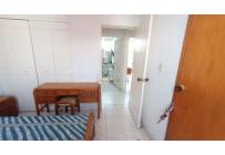 Apartamentos, Venta, Camino Real - $260.000.000