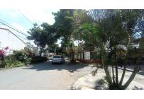 Apartamentos, Venta, Camino Real - $260.000.000