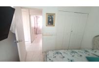 Apartamentos, Venta, Camino Real - $260.000.000