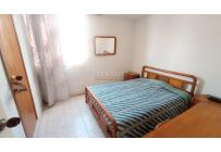 Apartamentos, Venta, Camino Real - $260.000.000