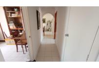 Apartamentos, Venta, Camino Real - $260.000.000
