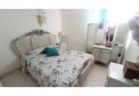 Apartamentos, Venta, Camino Real - $260.000.000