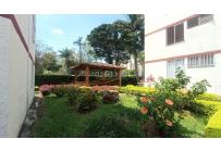 Apartamentos, Venta, Camino Real - $260.000.000