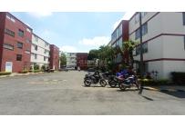 Apartamentos, Venta, Camino Real - $260.000.000