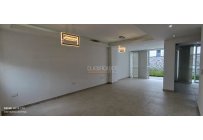 Casas, Venta, Jamundí - $580.000.000
