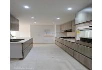 Casas, Venta, Jamundí - $580.000.000