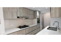 Casas, Venta, Jamundí - $580.000.000