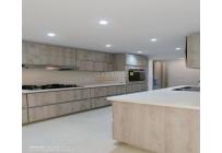 Casas, Venta, Jamundí - $580.000.000