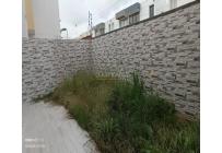 Casas, Venta, Jamundí - $580.000.000