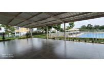 Casas, Venta, Jamundí - $580.000.000