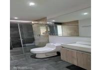 Casas, Venta, Jamundí - $580.000.000