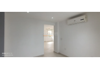 Casas, Venta, Jamundí - $580.000.000