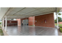 Casas, Venta, Jamundí - $580.000.000