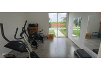 Casas, Venta, Jamundí - $580.000.000