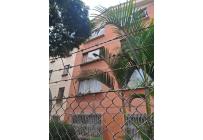 Apartamentos, Alquiler, Salomia - $980.000