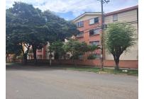 Apartamentos, Alquiler, Salomia - $980.000